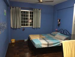 Blk 30 Teban Gardens Road (Jurong East), HDB 4 Rooms #136215902